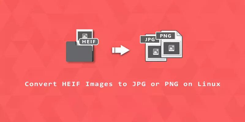 Convert HEIC to JPG free online — SnapConvert browser tool